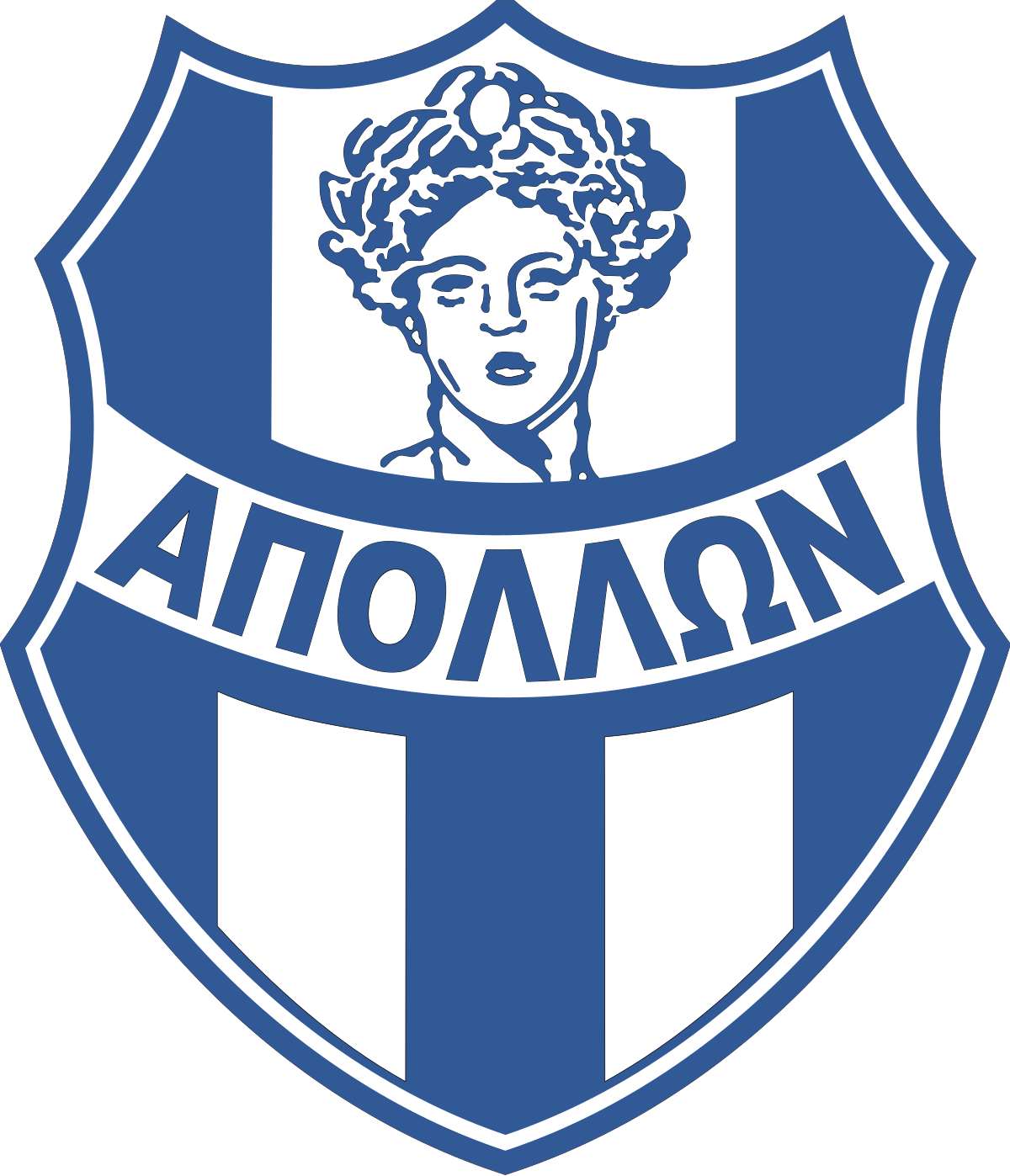 Αθλητική Ένωση Καραϊσκάκης